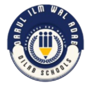 [School Logo]